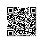 MS27466T21F16BC QRCode