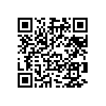 MS27466T21F16HA QRCode