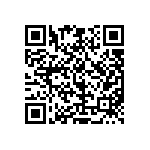 MS27466T21F16HB-LC QRCode