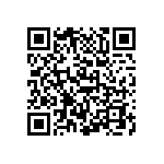 MS27466T21F16JC QRCode