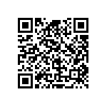 MS27466T21F16P-LC QRCode