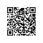 MS27466T21F16PA QRCode