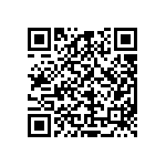 MS27466T21F16PA_25A QRCode