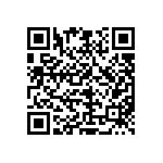 MS27466T21F16PA_64 QRCode