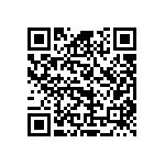 MS27466T21F16PC QRCode