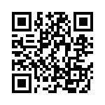 MS27466T21F16S QRCode