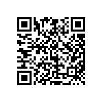 MS27466T21F16SA-LC QRCode