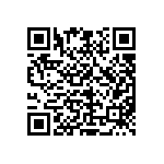 MS27466T21F16SA_64 QRCode