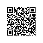 MS27466T21F16SC-LC QRCode