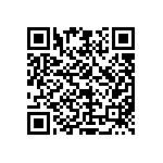 MS27466T21F16S_25A QRCode