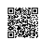 MS27466T21F35AB QRCode