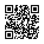 MS27466T21F35B QRCode