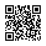 MS27466T21F35H QRCode