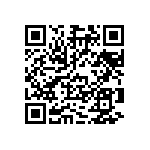 MS27466T21F35HA QRCode