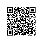 MS27466T21F35JA QRCode