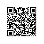 MS27466T21F35PA-LC QRCode