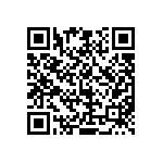 MS27466T21F35PC-LC QRCode