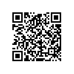 MS27466T21F35PC_277 QRCode