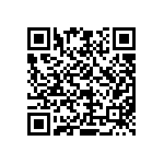 MS27466T21F35P_25A QRCode
