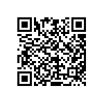 MS27466T21F35S_25A QRCode