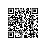 MS27466T21F35S_277 QRCode