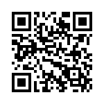 MS27466T21F39S QRCode