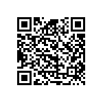 MS27466T21F41AC QRCode