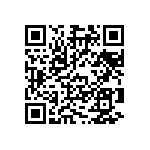 MS27466T21F41JA QRCode