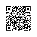 MS27466T21F41P-LC QRCode
