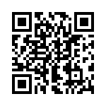 MS27466T21F41P QRCode