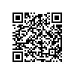 MS27466T21F41PA_25A QRCode