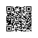 MS27466T21F41PC-LC QRCode