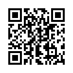 MS27466T21F41S QRCode