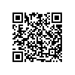 MS27466T21F41SC-LC QRCode