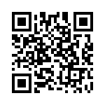 MS27466T21F75P QRCode