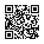 MS27466T21Z11S QRCode