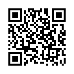 MS27466T21Z16A QRCode