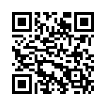 MS27466T21Z16S QRCode