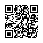 MS27466T21Z35B QRCode