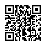 MS27466T21Z35P QRCode