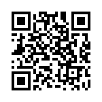 MS27466T21Z41B QRCode