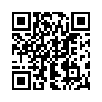 MS27466T21Z75A QRCode