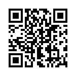 MS27466T21Z75P QRCode