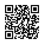 MS27466T23A21S QRCode