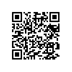 MS27466T23A53PALC QRCode