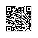 MS27466T23B21AC QRCode
