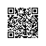 MS27466T23B21HB-LC QRCode