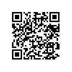 MS27466T23B21J-LC QRCode