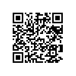 MS27466T23B21PA QRCode