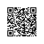MS27466T23B21PA_25A QRCode